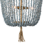 Regina Andrew Milos Chandelier