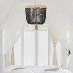 Regina Andrew Milos Chandelier