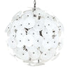 Regina Andrew Poppy Chandelier