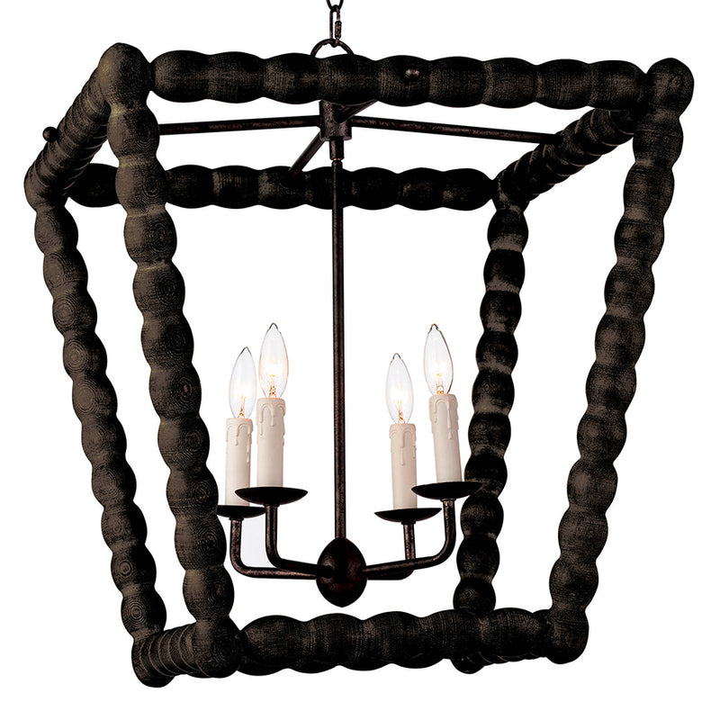 Regina Andrew x Coastal Living Perennial Lantern