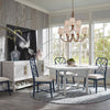 Regina Andrew x Coastal Living Bimini Chandelier