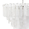 Regina Andrew Glacier Chandelier