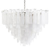 Regina Andrew Glacier Chandelier