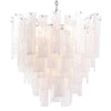 Regina Andrew Glacier Chandelier