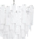 Regina Andrew Glacier Chandelier