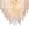 Regina Andrew Glacier Chandelier