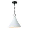 Regina Andrew x Southern Living Billie Concrete Pendant