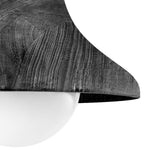 Regina Andrew x Coastal Living Surfside Flush Mount