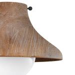 Regina Andrew x Coastal Living Surfside Flush Mount