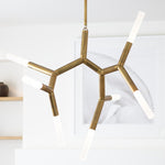 Regina Andrew Traveler Chandelier