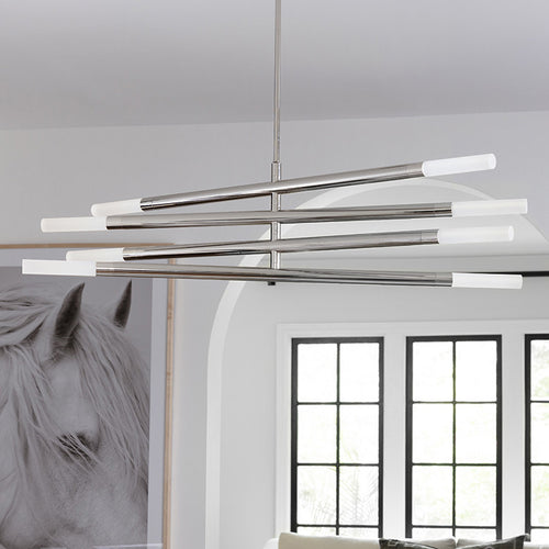 Regina Andrew Wick Chandelier