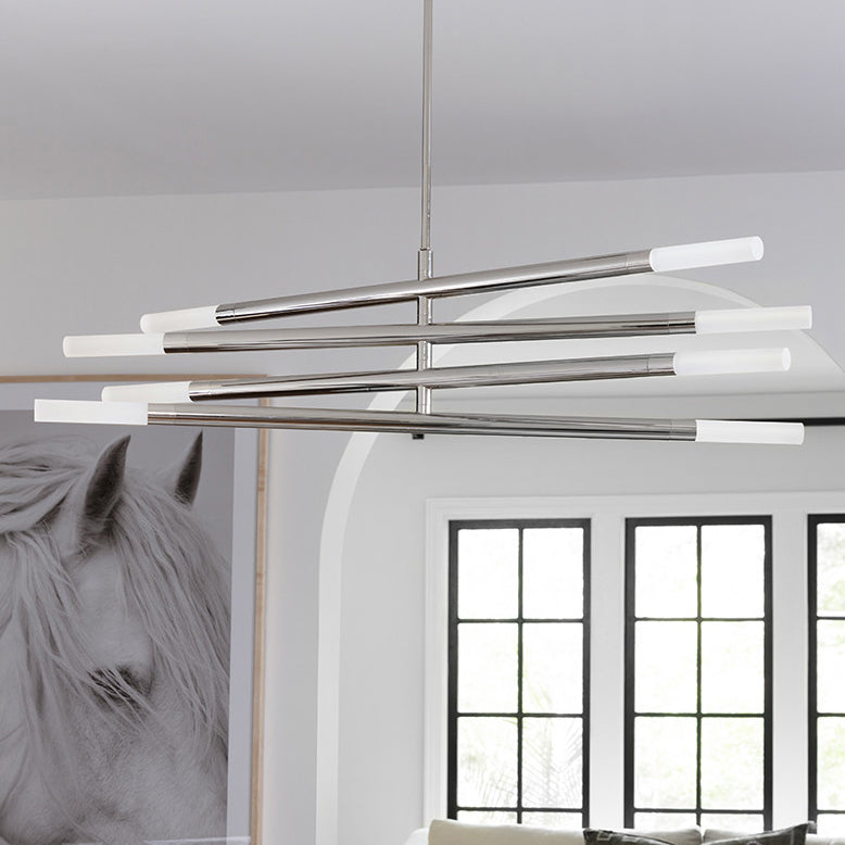 Regina Andrew Wick Chandelier