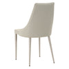 Ivy Dining Chair Set of 2