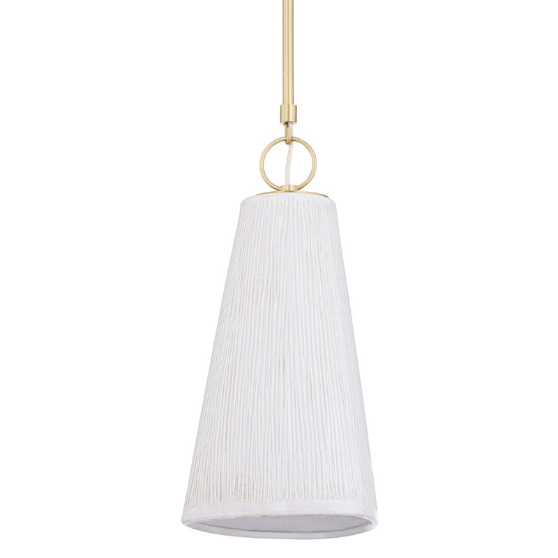 Hudson Valley Lighting Dryden Pendant