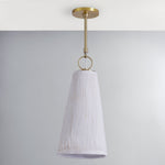 Hudson Valley Lighting Dryden Pendant