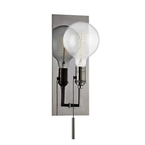 Hudson Valley Lighting Kramer Wall Sconce - Final Sale