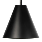 Regina Andrew Bluff Outdoor Pendant