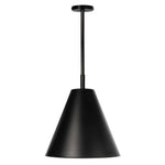 Regina Andrew Bluff Outdoor Pendant