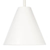 Regina Andrew Bluff Outdoor Pendant