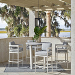 Regina Andrew x Coastal Living Montecito Outdoor Lantern