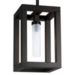 Regina Andrew x Coastal Living Montecito Outdoor Lantern