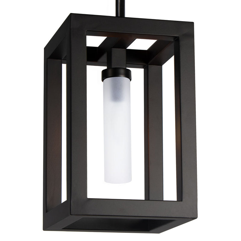 Regina Andrew x Coastal Living Montecito Outdoor Lantern