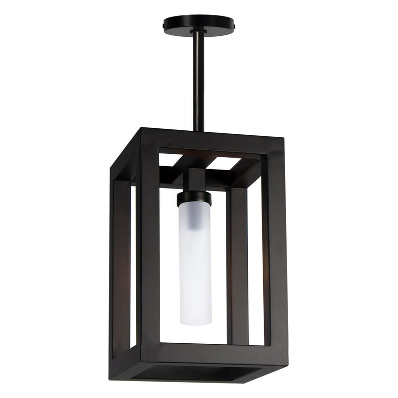 Regina Andrew x Coastal Living Montecito Outdoor Lantern