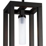 Regina Andrew x Coastal Living Montecito Outdoor Lantern