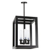 Regina Andrew x Coastal Living Montecito Outdoor Lantern