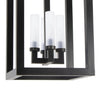 Regina Andrew x Coastal Living Montecito Outdoor Lantern