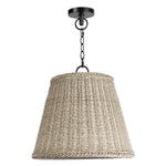 Regina Andrew x Coastal Living Augustine Outdoor Pendant