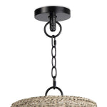 Regina Andrew x Coastal Living Augustine Outdoor Pendant