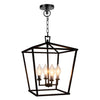 Regina Andrew x Coastal Living Hampton Outdoor Lantern