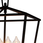 Regina Andrew x Coastal Living Hampton Outdoor Lantern