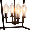 Regina Andrew x Coastal Living Hampton Outdoor Lantern