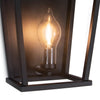 Regina Andrew x Coastal Living Hampton Outdoor Wall Sconce