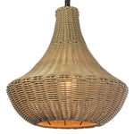 Regina Andrew Vista Outdoor Chandelier