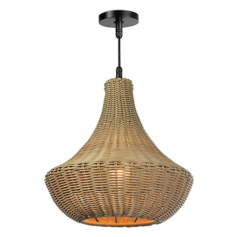 Regina Andrew Vista Outdoor Chandelier