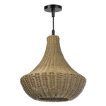 Regina Andrew Vista Outdoor Chandelier