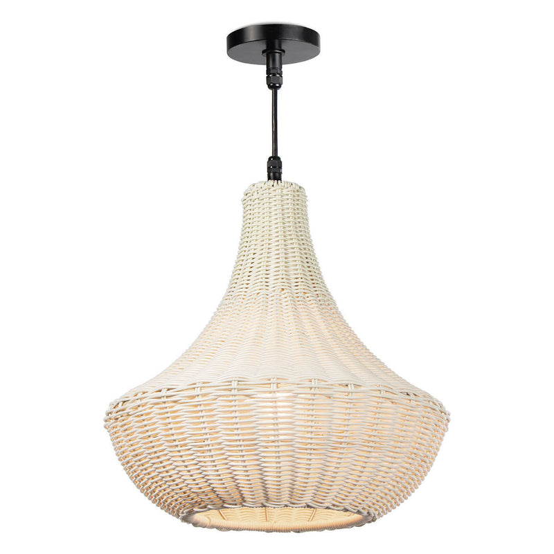 Regina Andrew Vista Outdoor Chandelier