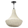 Regina Andrew Vista Outdoor Chandelier