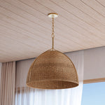 Hudson Valley Lighting Woodlawn Pendant