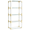 Jonathan Adler Jacques Etagere