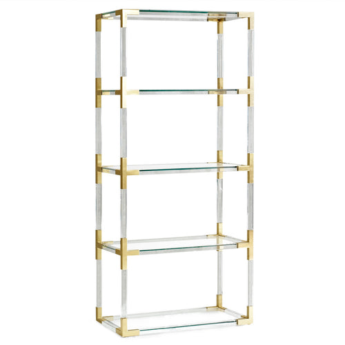 Jonathan Adler Jacques Etagere