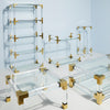 Jonathan Adler Jacques Etagere