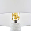 Arteriors Bartoli Table Lamp