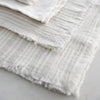 Pom Pom at Home Yountville Napkin Set of 4