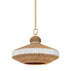 Hudson Valley Lighting Bethel Pendant