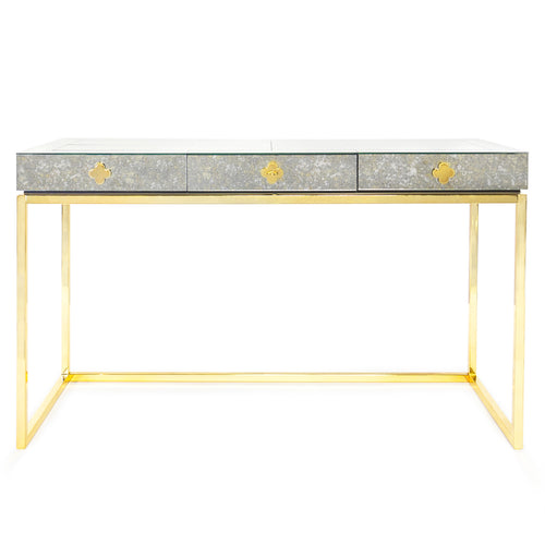 Jonathan Adler Delphine Desk