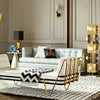 Jonathan Adler Maxime Daybed